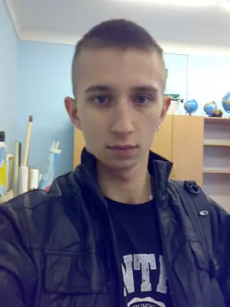 Paweł17
