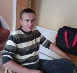 wlodi85