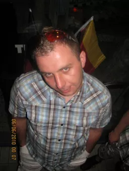 gekon24