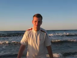 Łukasz