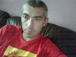 Andrzej