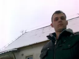 aro0489