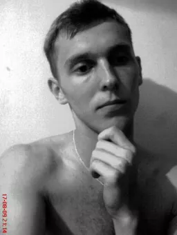Dawid