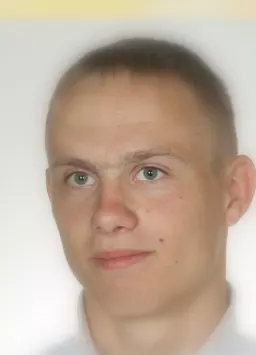 wicher