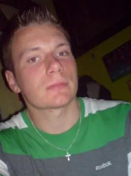 dawid