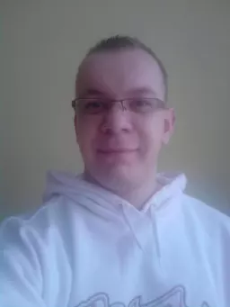Wojtek