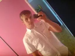 Mariusz17