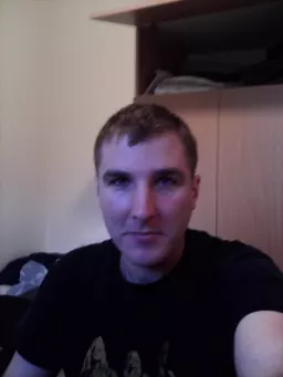 karramba52