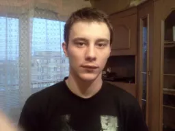 Patryk