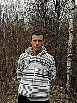 blakbeery