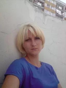 Ania