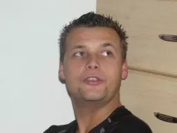 polishpablo