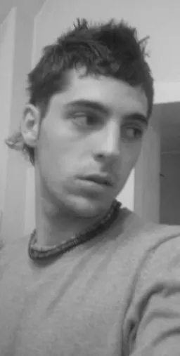 Alvaro