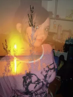 Magdalenkaaa
