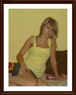 Ewelina
