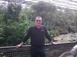 juras