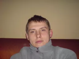 Marek484