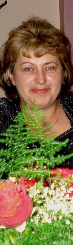 irena