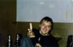 CHINA1980