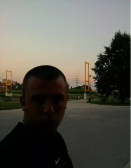 artur