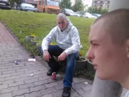 Gutek