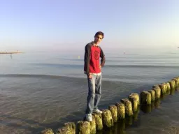 Adax