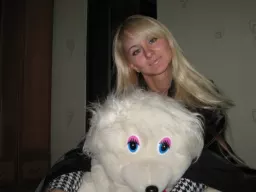 Vlublenka