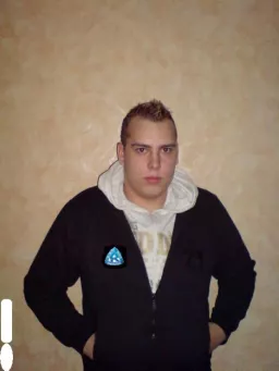 19arczi20