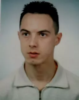 GRZEGORZ