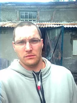 Oli