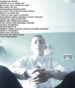 kubus