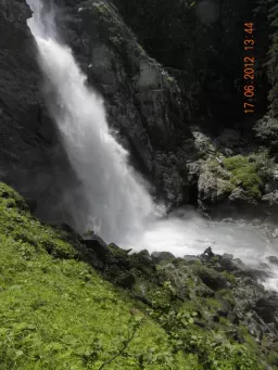 Grzegorz32
