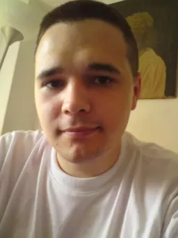 m-anolo