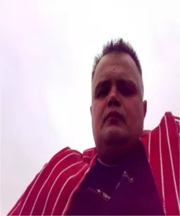 manius27