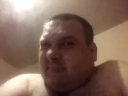 stokoni