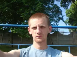 pawlo1988