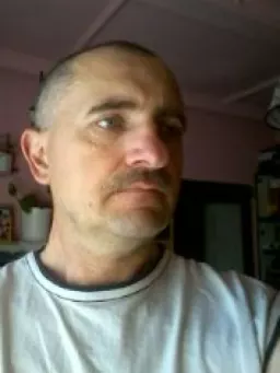 wiktor
