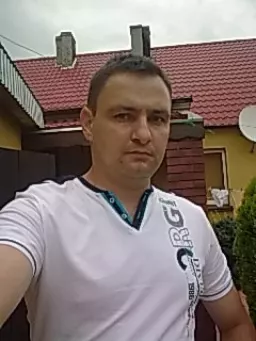 marus