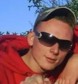 tomek88tcw