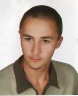 szymon