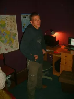 piotr1987