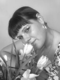 paulinka1988
