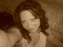 kicia733