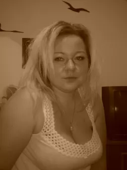 gmarcia