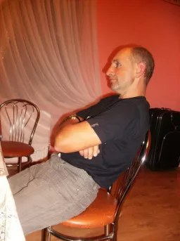 leszek48