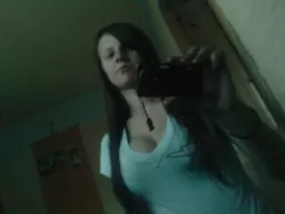 Ania