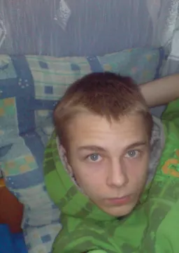 mati