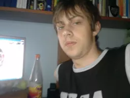 Matthew