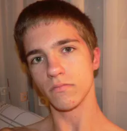 Kubuś