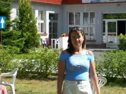marzeniak7